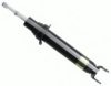 BOGE 36-F87-0 Shock Absorber